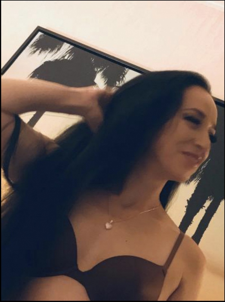 Jessica
