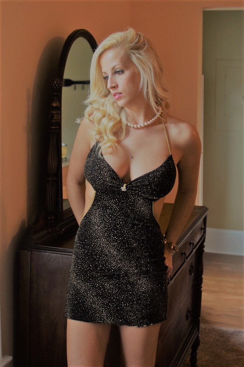 Tara Butler