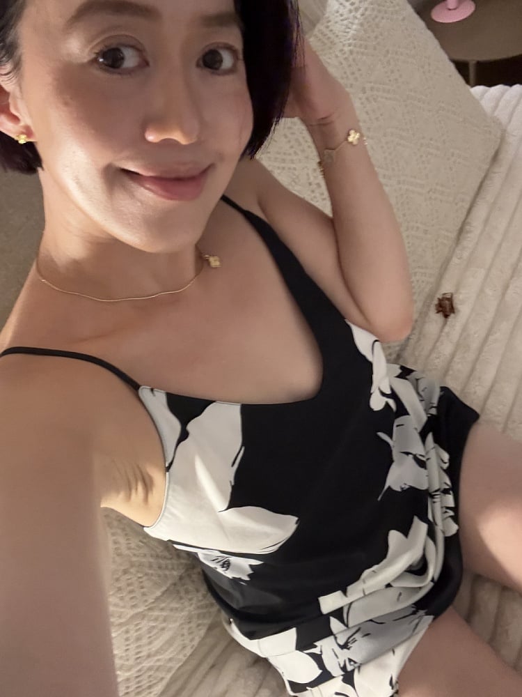 SuziHoney