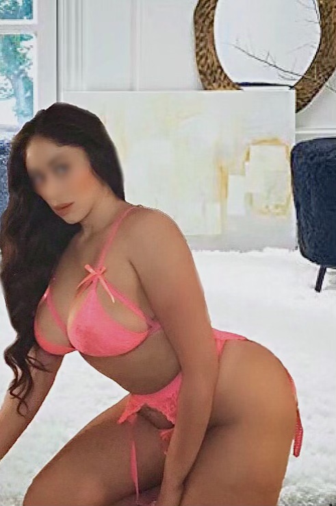 Jazelle