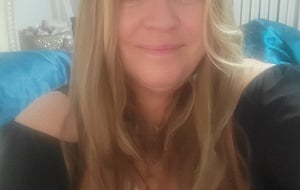 Escort Magical moments with lindsey