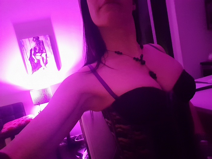 Brandyxxoo