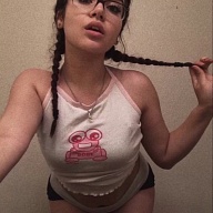 Amy’s Avatar