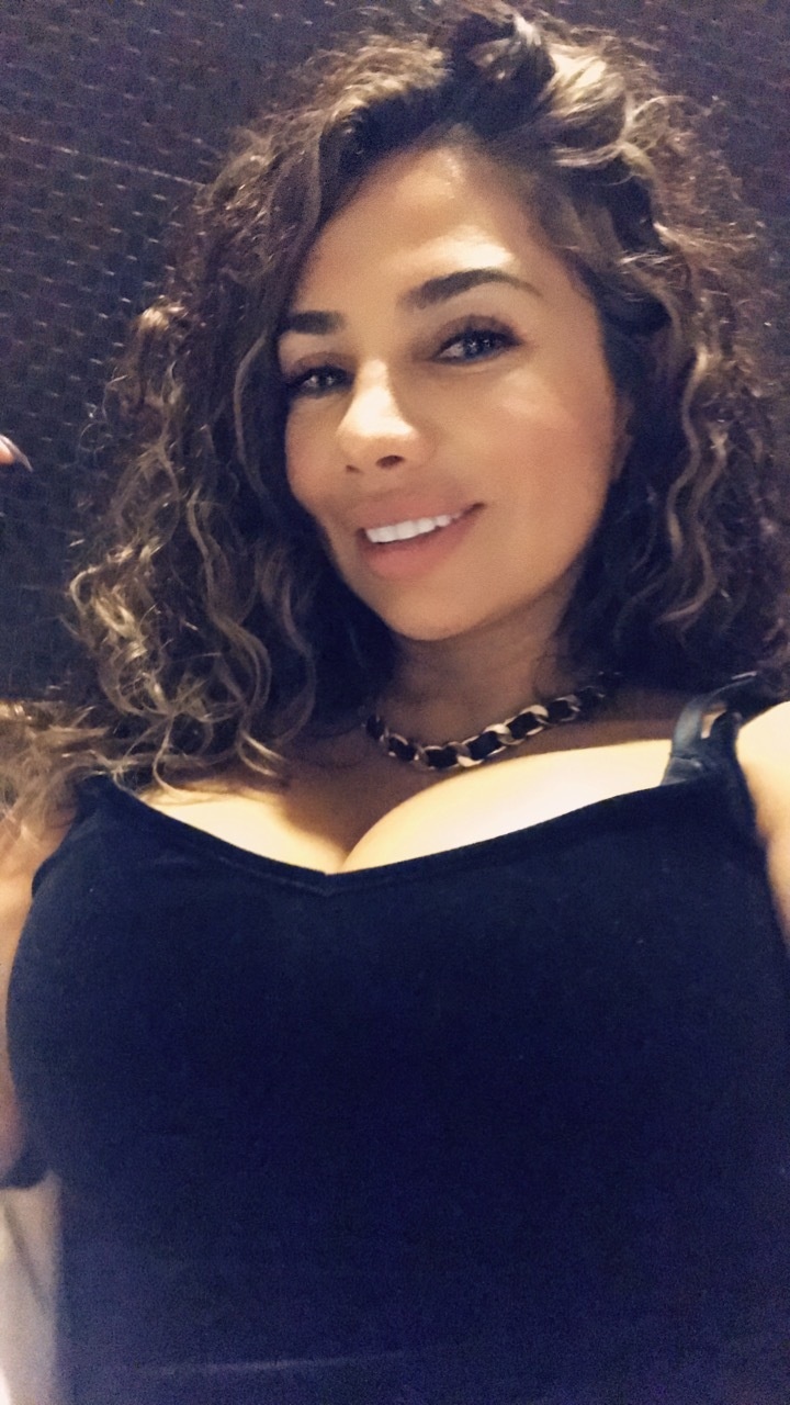 Bibiana