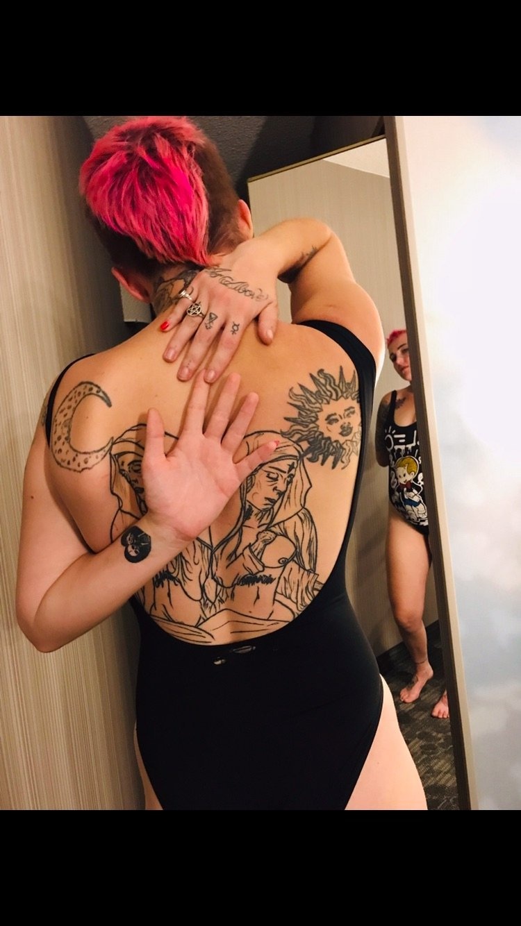 Cassidy