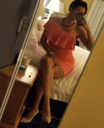 Layla Luv