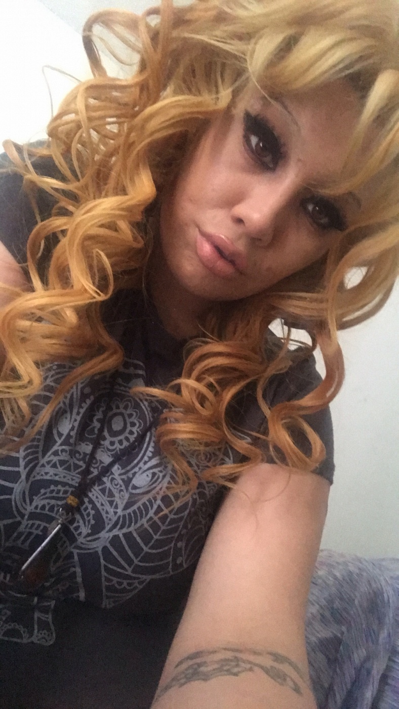 Milliee Badd
