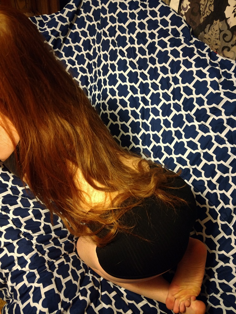 Alannah