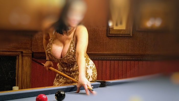 Grace00Sexy