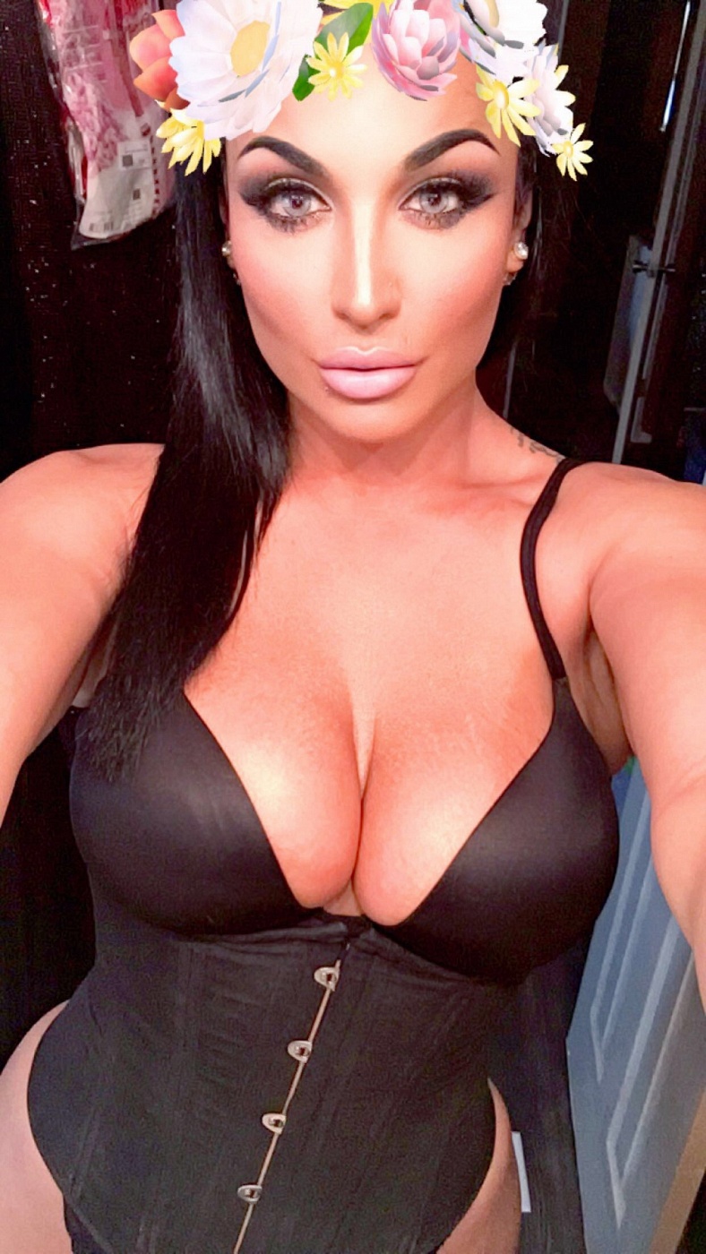 Julissa