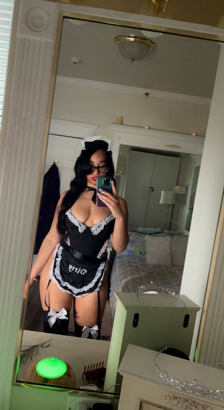 LusciousLayla