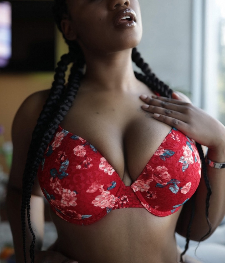 Anaiah Devereux