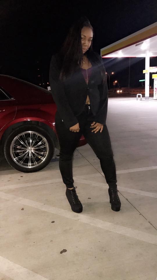 Kandii