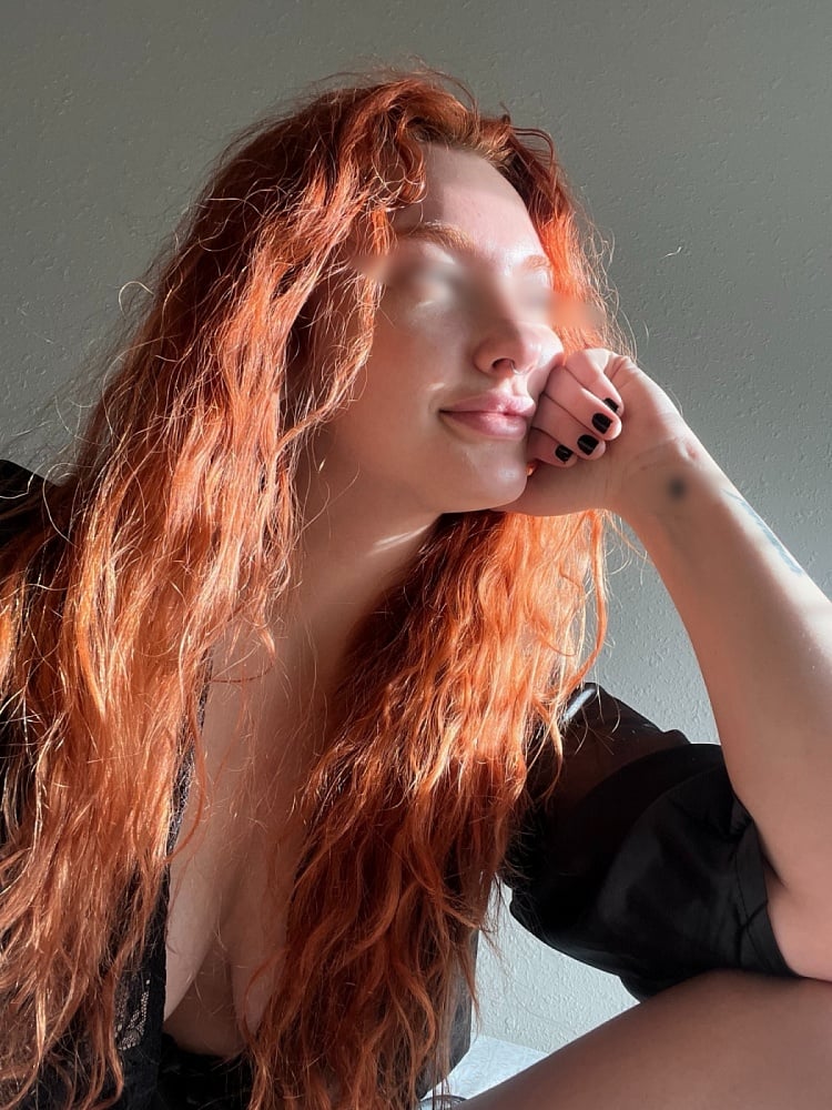 Scarlett