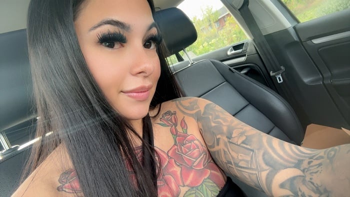 Asia
