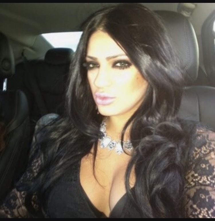 Amina