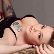 LisaJane’s Avatar