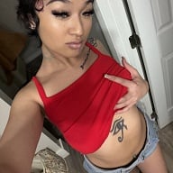 Lotus Bomb’s Avatar