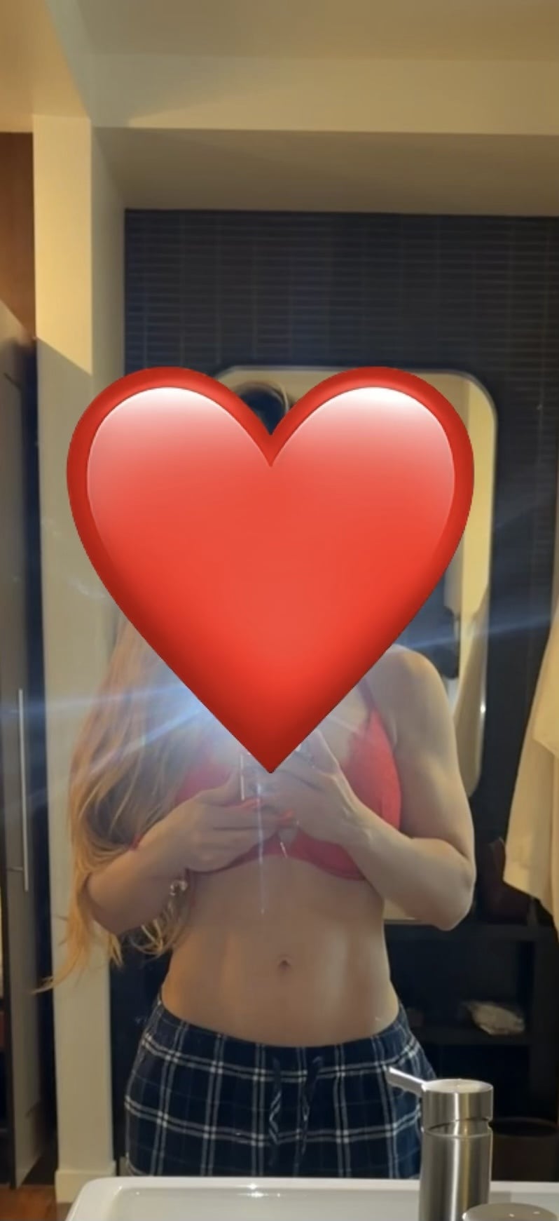 Mitra