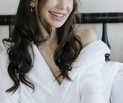 Hailey Madison