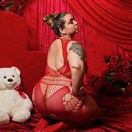 Victoria-Bunz