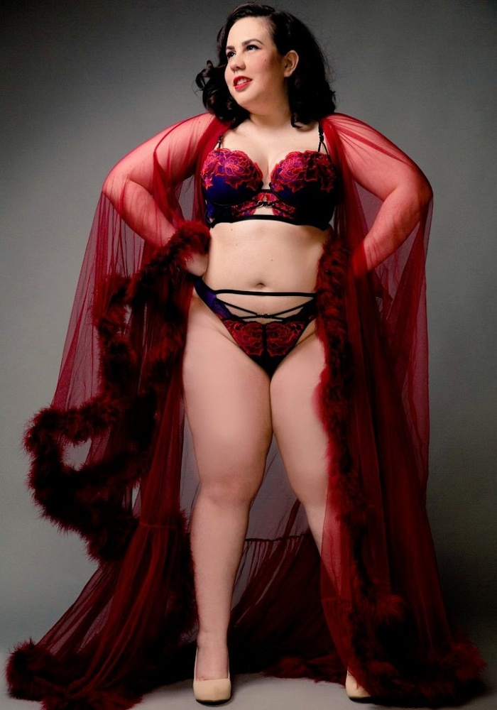 Jolene