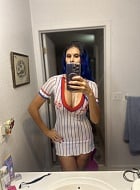 Escort Vivienne Leigh