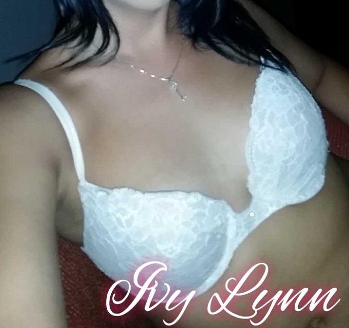 Ivy Lynn