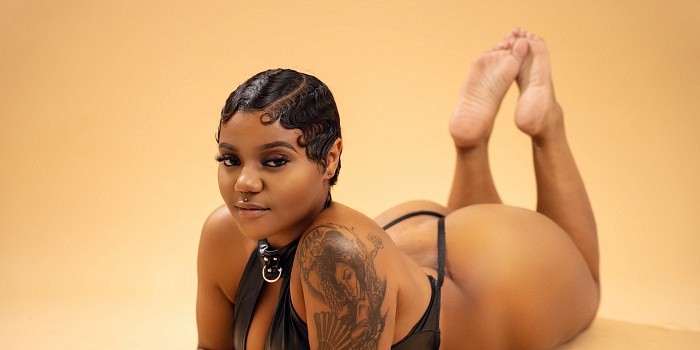 Layla9800’s Cover Photo