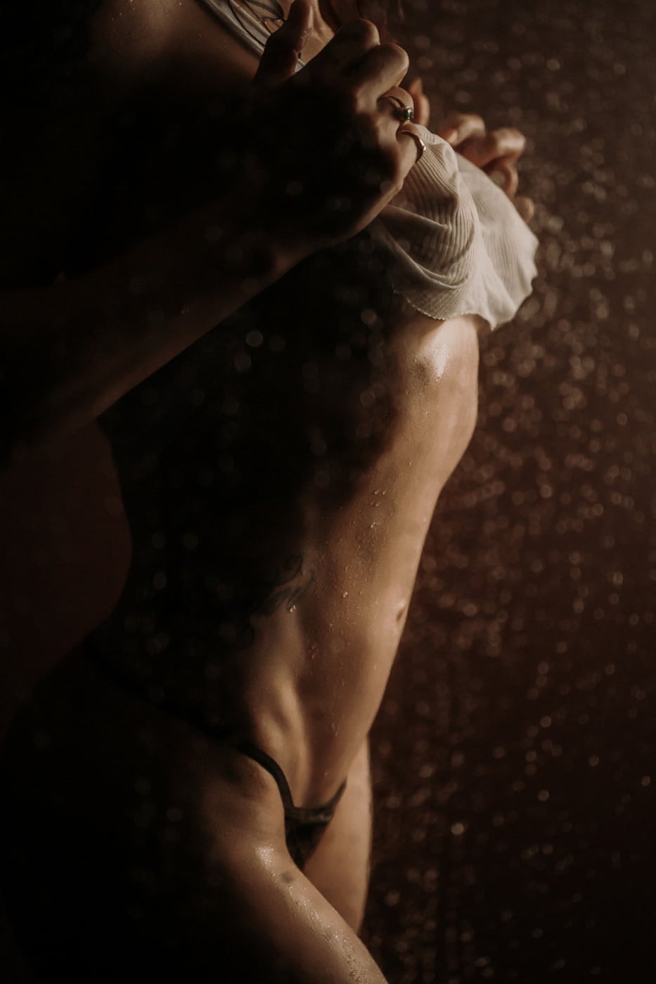 Penelope Querida