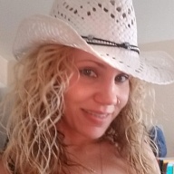 ToriLynn’s Avatar