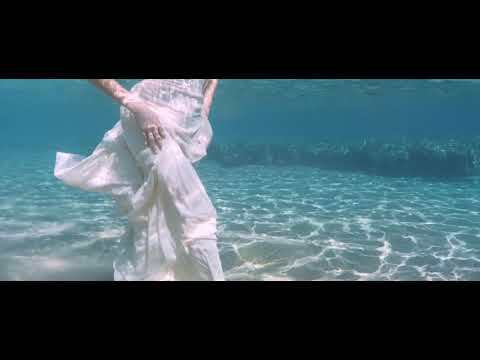 Dreams of Claudia Taylor