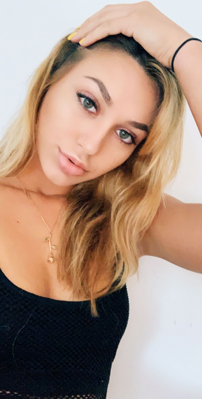 Ańa Rose