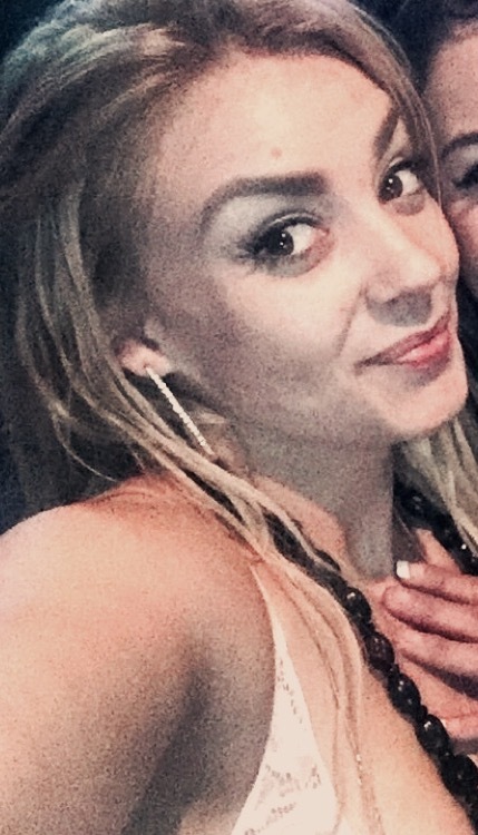 Nella