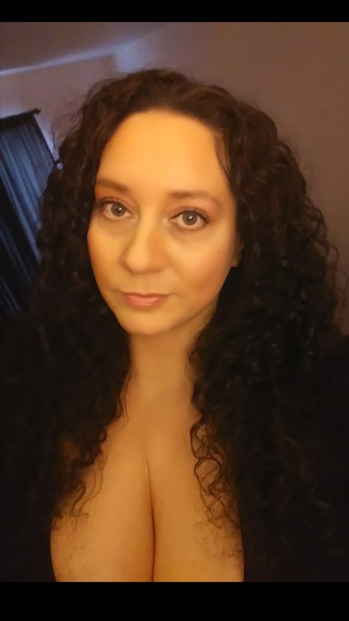 Vanessa