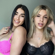 Lia Palomino’s Avatar