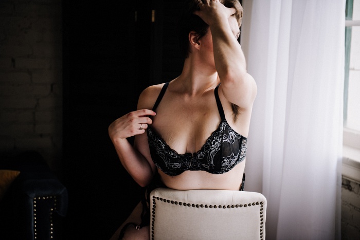 Eliza