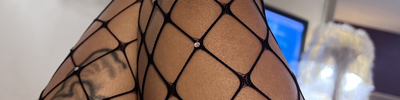 Isabellajane’s Cover Photo