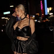 Vera Rose’s Avatar