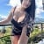 Temetria Mache