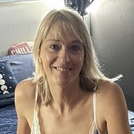 Andi’s Avatar
