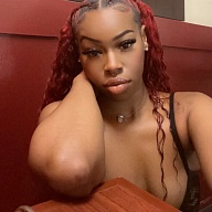 Miss Chanel Leone’s Avatar