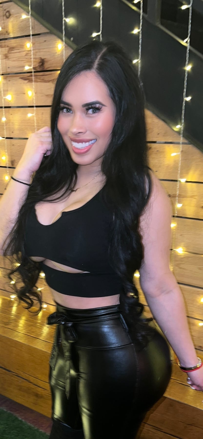 Talia