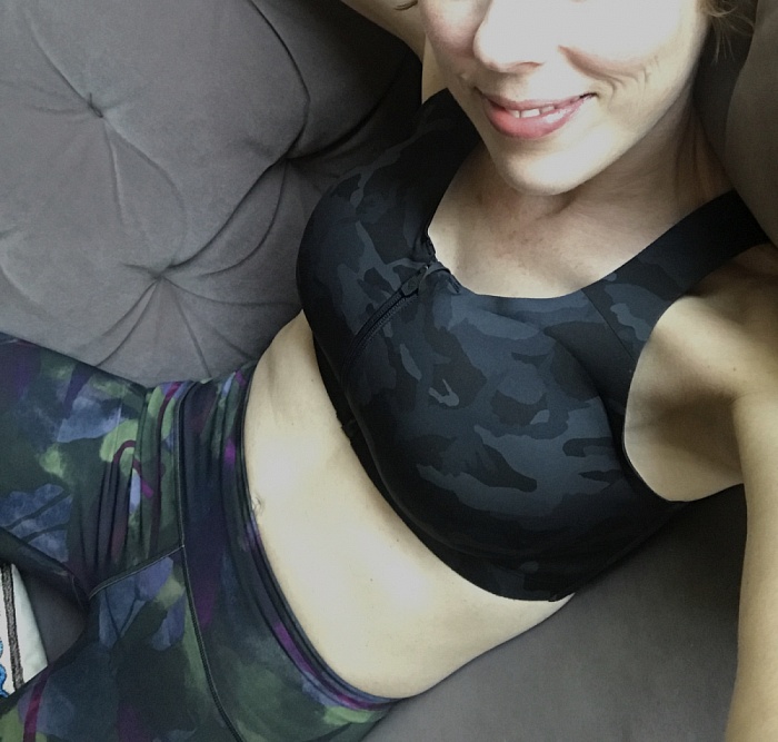 Andrea Rose
