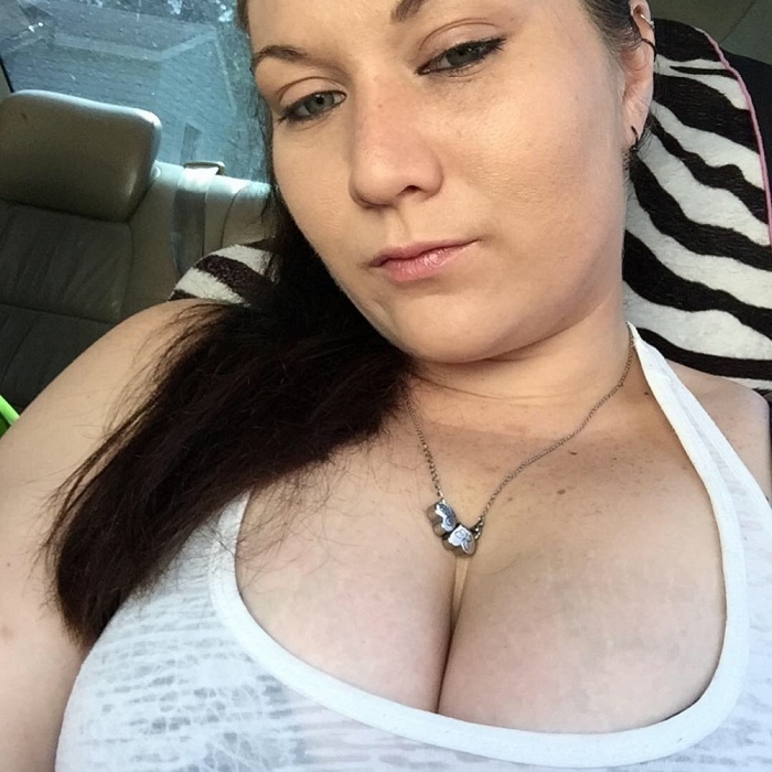 Sarah Lynn