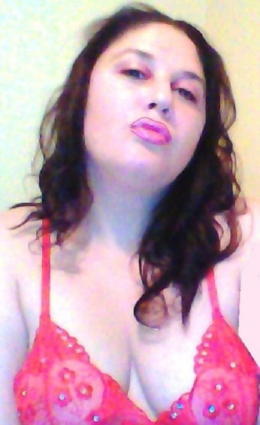 Ania