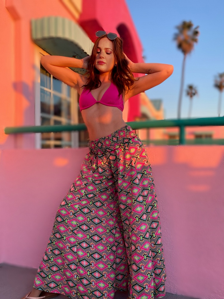 EllaVandersen