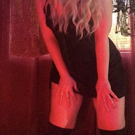 Lucy Love’s Avatar
