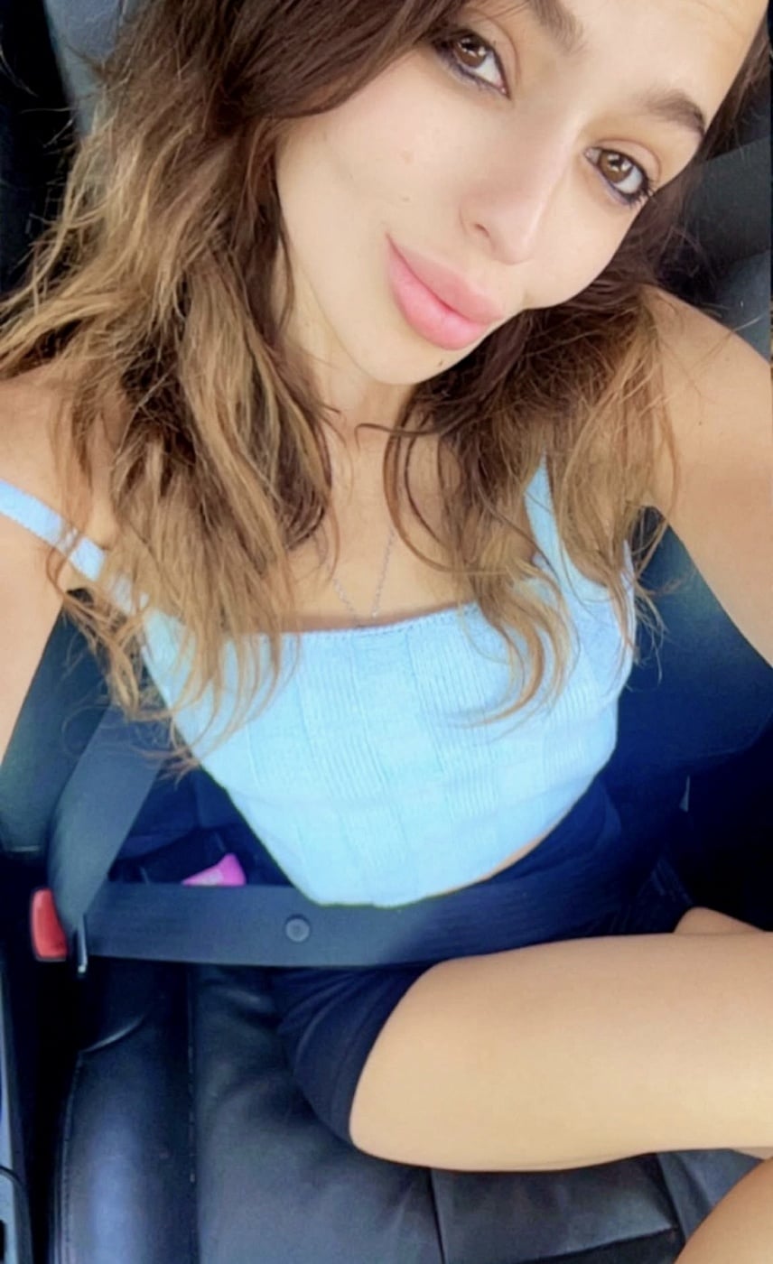 Nikki