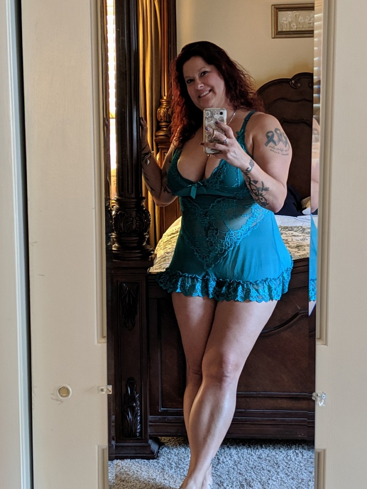 Renae